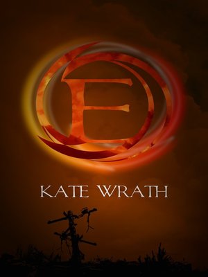 cover image of E